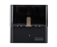 Moondrop Block black TWS - 1474143 - zdjęcie 2